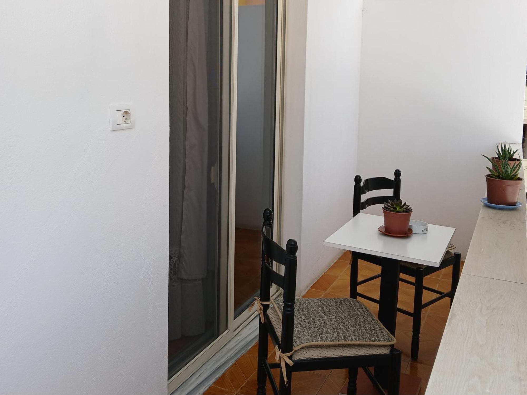 Villa Oasis Berat Dış mekan fotoğraf